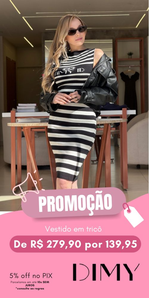 Promocao-sale-rosa-story-do-instagram-300-x-600-px.pdf_page-0001-500×1000 Promocao-sale-rosa-story-do-instagram-300-x-600-px.pdf_page-0001-500x1000