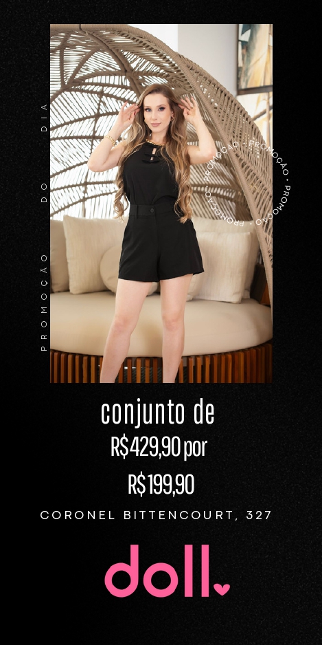 Story-para-Instagram-Promocao-moda-feminina-elegante-preto-300-x-600-px.pdf-2_page-0001 Story-para-Instagram-Promocao-moda-feminina-elegante-preto-300-x-600-px.pdf-2_page-0001