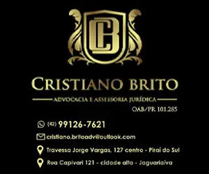 brito