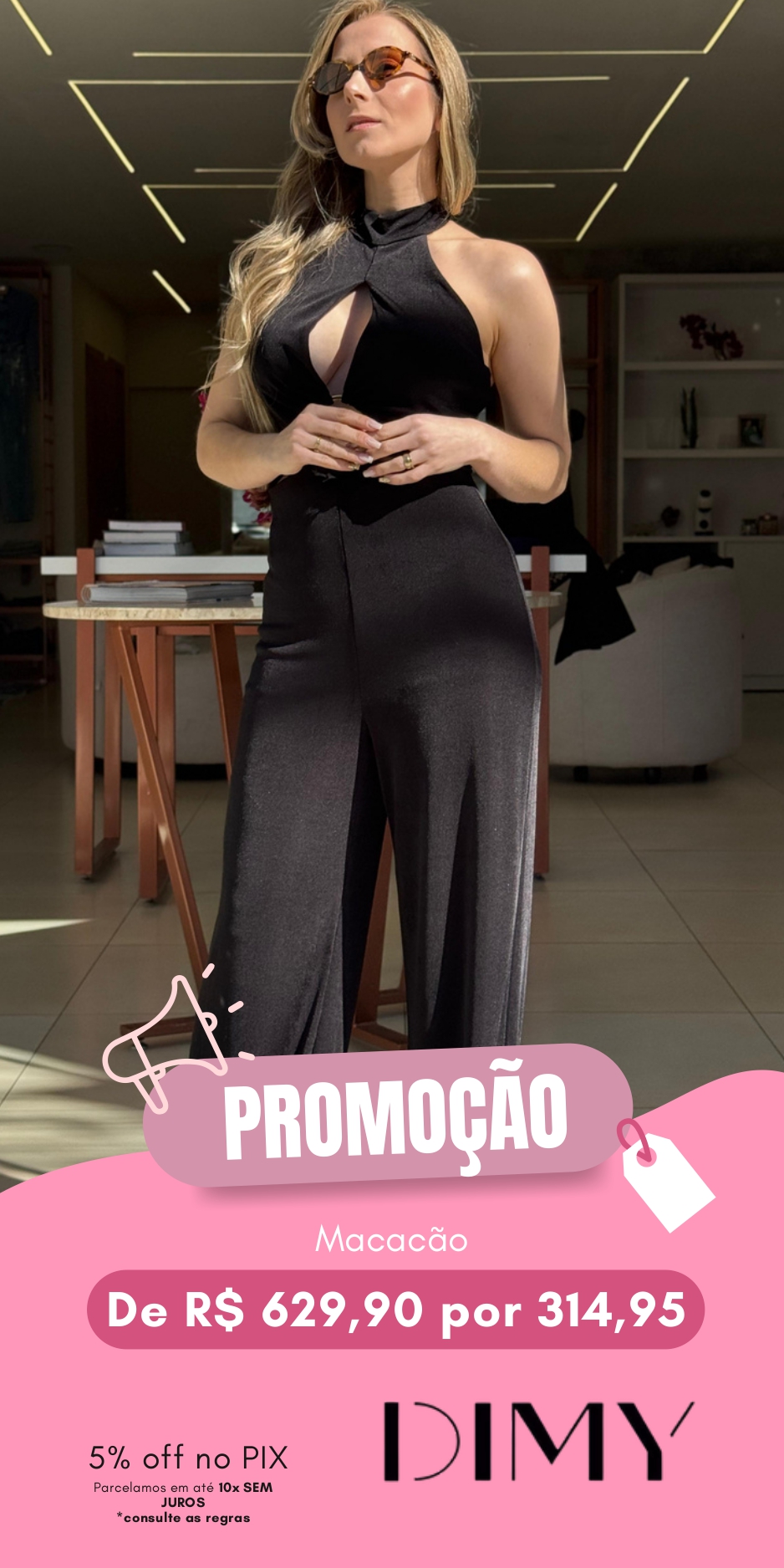 Promocao-sale-rosa-story-do-instagram-300-x-600-px-300-x-600-px.pdf_page-0001 Promocao-sale-rosa-story-do-instagram-300-x-600-px-300-x-600-px.pdf_page-0001