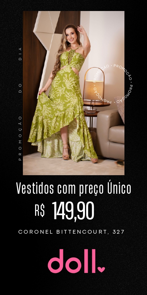 Story-para-Instagram-Promocao-moda-feminina-elegante-preto-300-x-600-px.pdf_page-0001 Story-para-Instagram-Promocao-moda-feminina-elegante-preto-300-x-600-px.pdf_page-0001