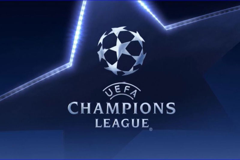 Arsenal vence Atlético de Madrid e volta à final da Champions após 20 anos