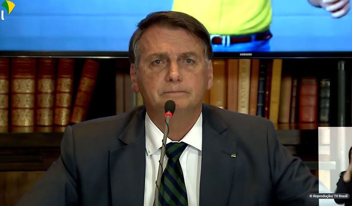 PF conclui inquérito sobre uso indevido da Abin no governo Bolsonaro e aponta mais de 30 indiciados