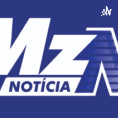 Passando a Limpo: variante delta, assalto, feminicídio; Confira as notícias das últimas horas