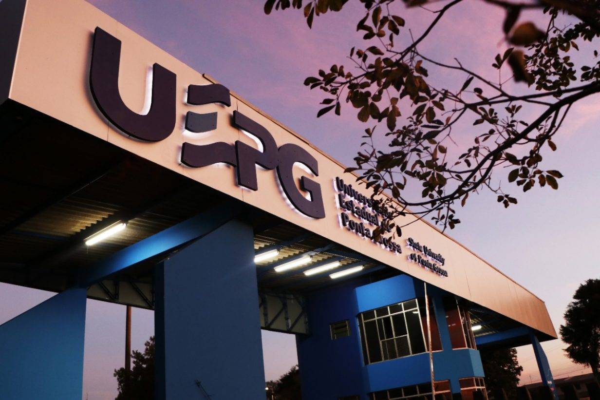 UEPG realiza inquérito disciplinar após Delegacia da Mulher indiciar assediador de colegas de classe