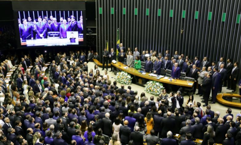 Projeto de Lei da Adultização deve ser apresentado na Câmara