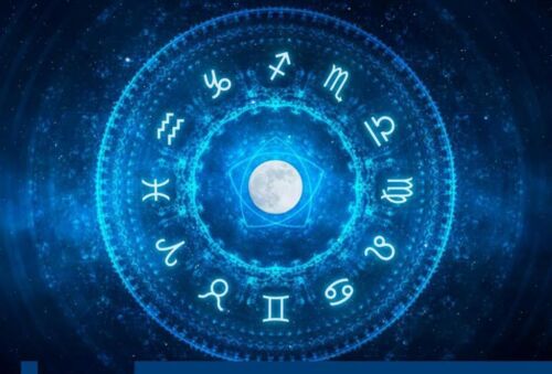 Horóscopo: primeira semana de 2026 pede menos pressa e mais estratégia, dizem os astros