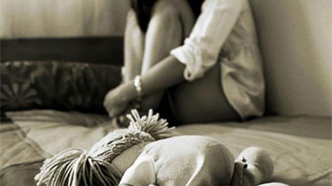 Operação Maloch realiza prisão por posse de pornografia infantil no PR; aplicativo com conteúdo de pedofilia estava logado em um computador de escola 