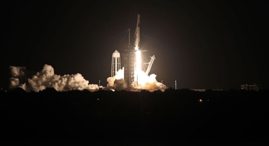 Brasil na Lua: conheça nova tentativa de lançar foguete orbital