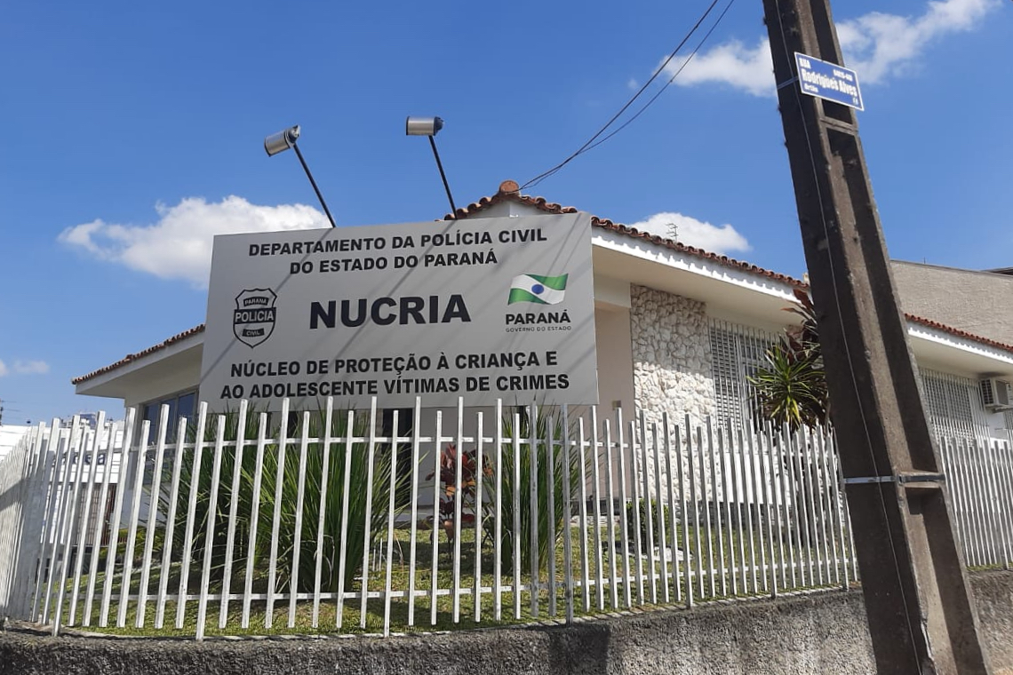 Nucria instaura investigação de professor da rede municipal que supostamente assediava crianças em escola de PG