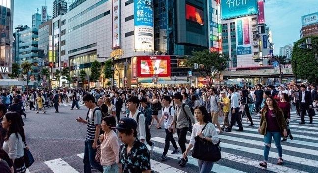 Boca de urna indica vitória de Sanae Takaichi nas eleições no Japão