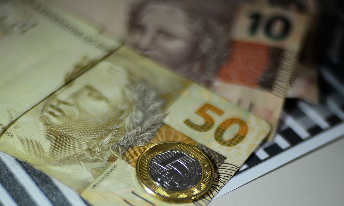 Real já supera peso argentino em desvalorização
