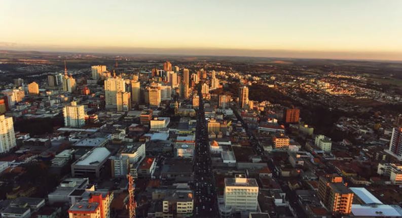 Vereadores aprovam mudanças no IPTU em Ponta Grossa; confira