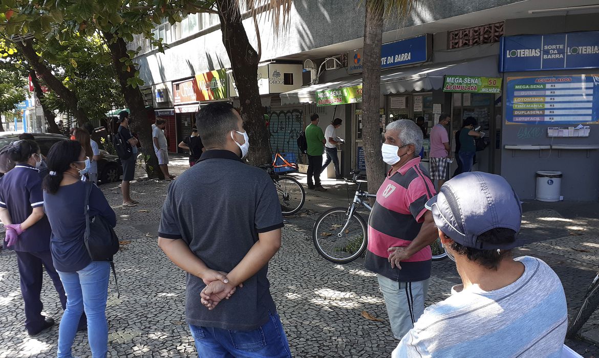 OMS confirma sete casos de hantavírus andino em passageiros de cruzeiro