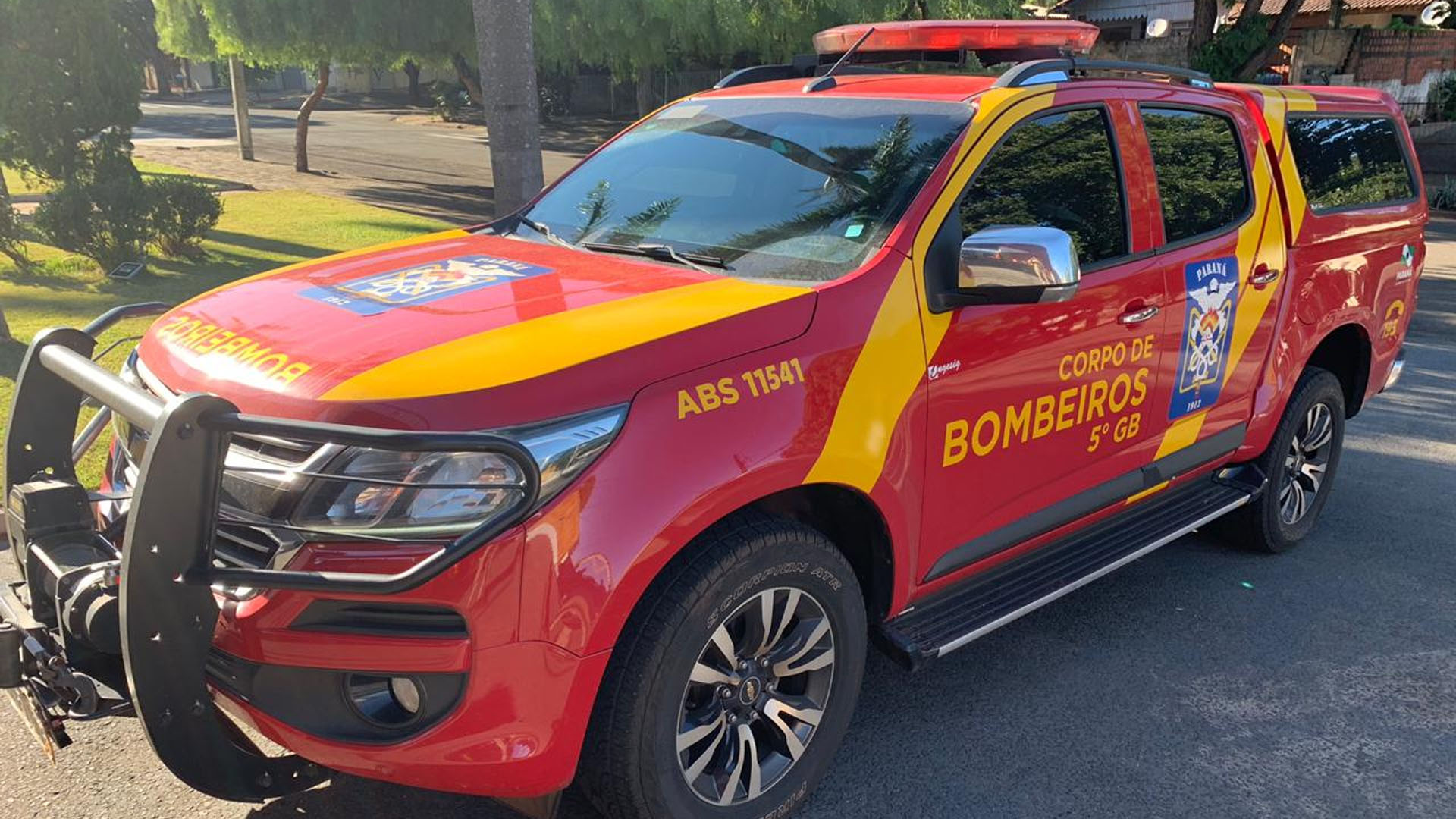 Bombeiros encontram corpo de jovem que se afogou em rio na região