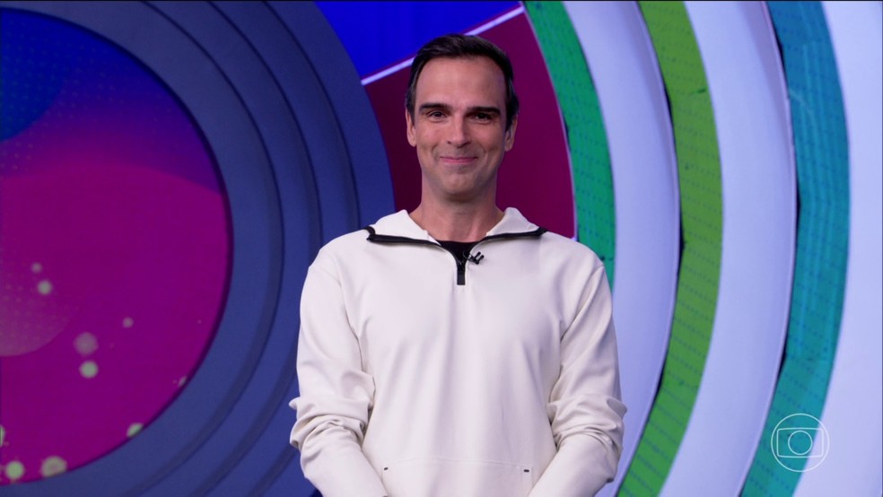 Entenda como Alberto Cowboy tirou Ana Paula Renault do sério