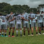 Maringá e Operário se enfrentam na semifinal