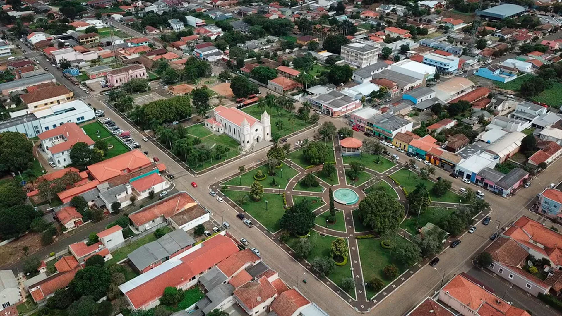 Câmara de Tibagi aumenta número de vereadores e promove mudanças no legislativo