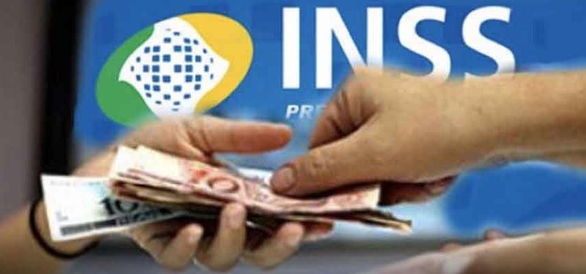 INSS antecipa pagamento de aposentados e pensionistas em março; 15 milhões de pessoas recebem o benefício