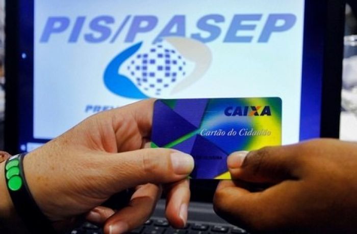 Prazo para sacar cota do PIS/Pasep de R$ 25,5 bilhões termina neste sábado (5)