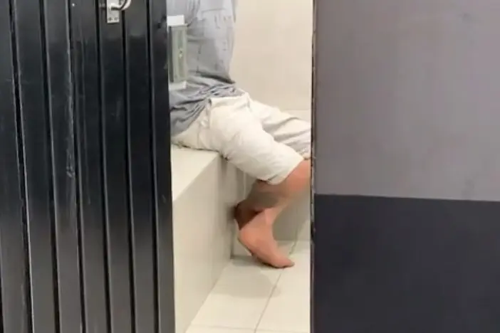 Policial civil de folga que atirou e matou um homem após discussão em bar no PR é denunciado pelo MPPR