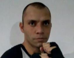 Homem assassinado com tiro na cabeça é identificado em Ponta Grossa