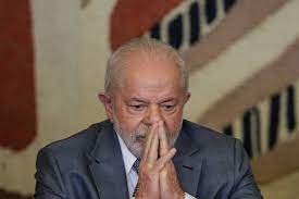 86% do mercado avalia governo Lula como negativo, diz pesquisa da Genial/Quaest