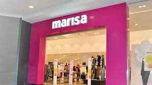 Marisa anuncia o fechamento de quase 100 lojas no Brasil