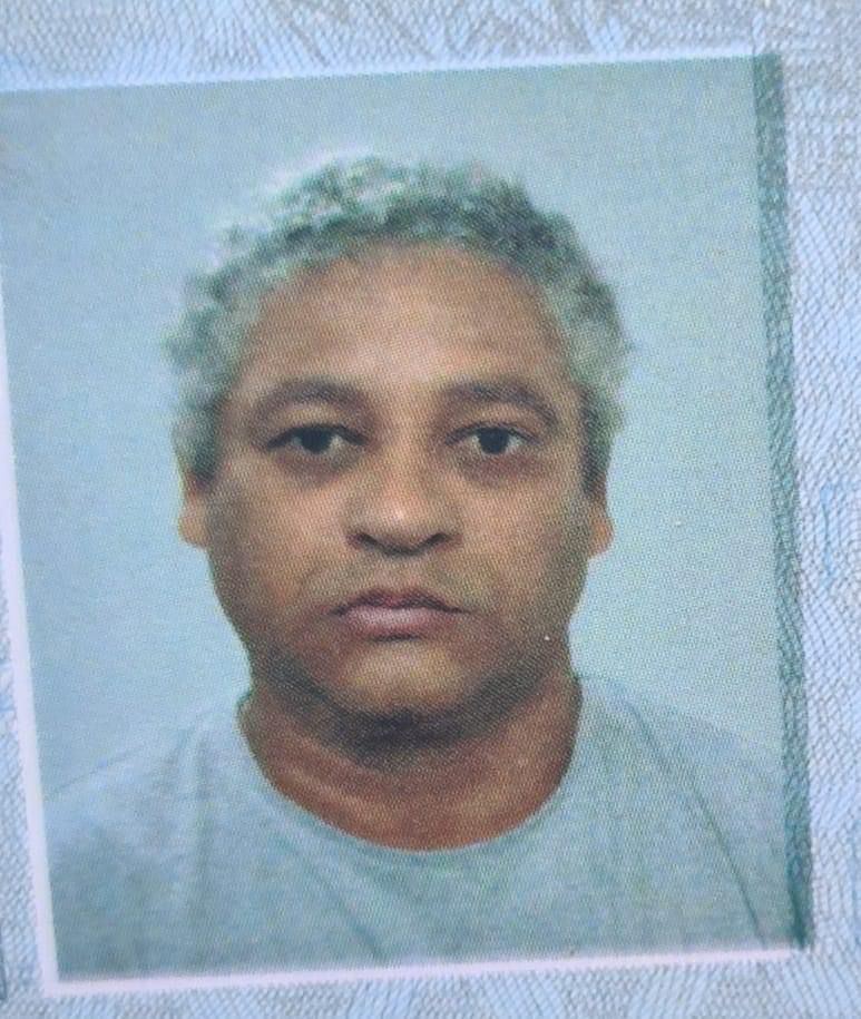 Saiba quem é o homem encontrado morto dentro barraco em Ponta Grossa