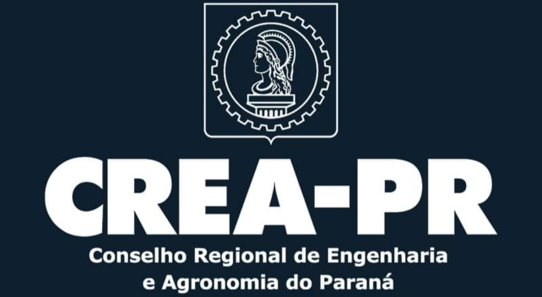 Crea/PR emite nota sobre acidente que tirou a vida de trabalhador em PG