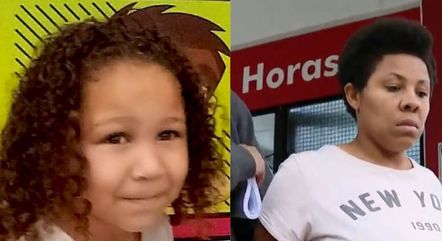 Mãe que matou filha e colocou corpo na geladeira diz que  pesquisou na web para esquartejá- lá