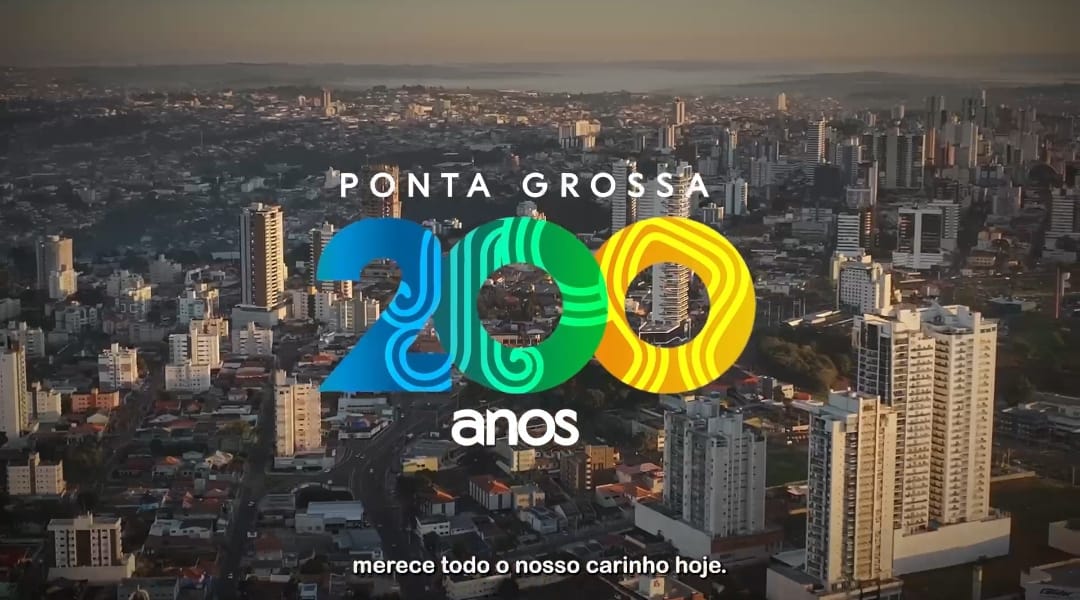 PG 200 anos: uma história de sucesso e desenvolvimento