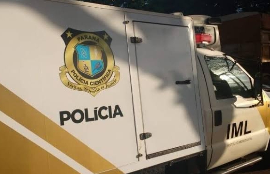 Idosa é encontrada morta dentro de residência