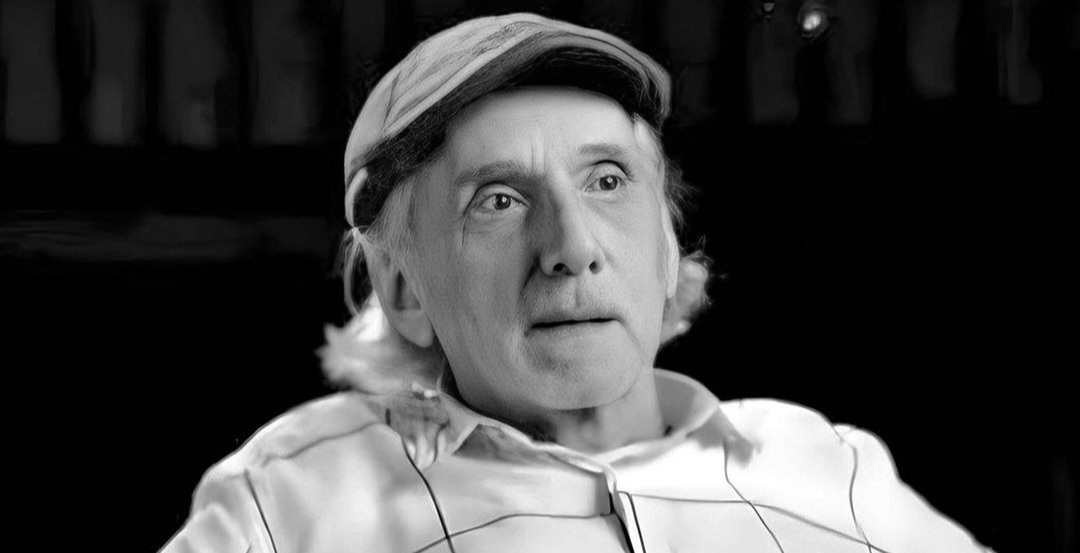 Ator e diretor Geraldo Matheus Torloni morre no Rio aos 93 anos