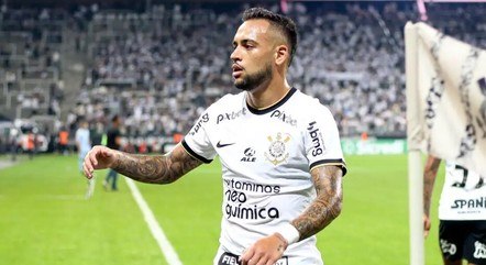 Xodó de Mano Menezes deve deixar o Corinthians no fim do ano