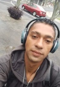 Saiba quem é o homem assassinado a facadas em Ponta Grossa