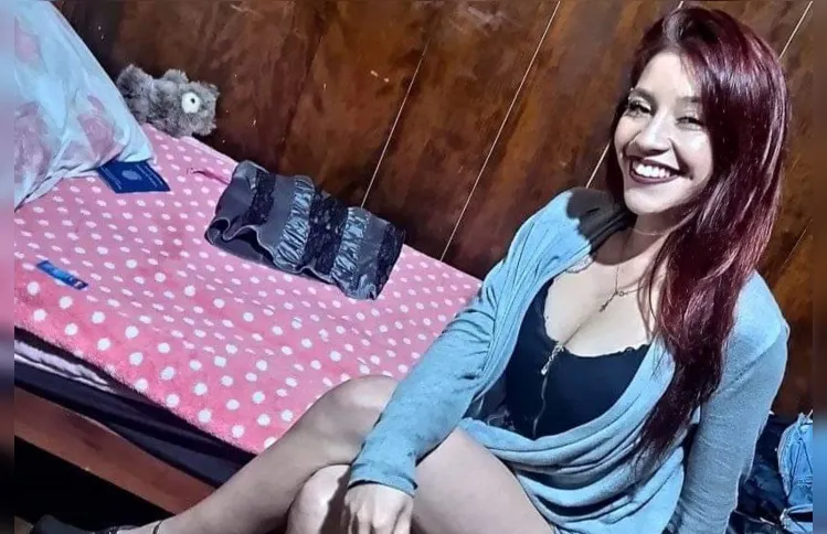 Mulher assassinada na região do ‘Borsato’ é identificada