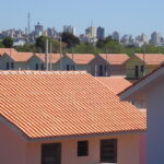 Edital para construção de moradias pelo ‘Minha Casa, Minha Vida’ é lançado em Ponta Grossa