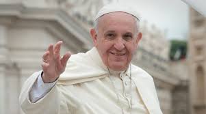 Vaticano autoriza benção para casais do mesmo sexo; Padres podem se negar a fazer rito