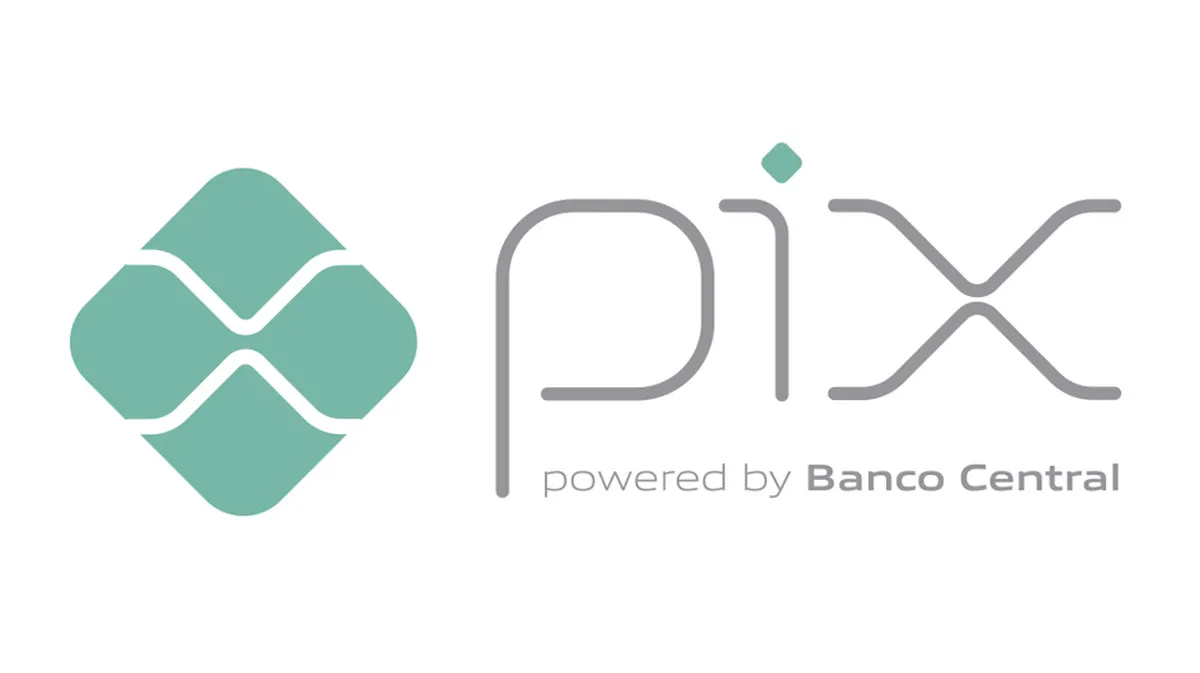 Banco Central anuncia ‘Pix automático’ para 2024