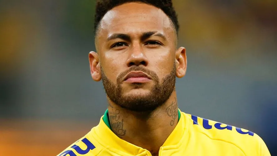 Craque Neymar ficará de fora da Copa América, diz médico da Seleção Brasileira