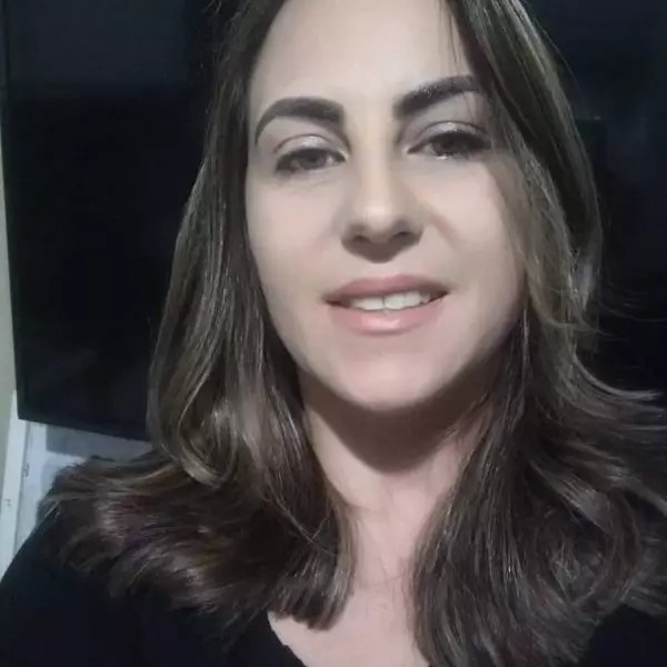 Morre mulher suspeita de matar o marido por ciúmes de vídeos do TikTok