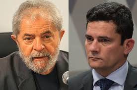 Lula x Moro: presidente pode indicar novo juiz do TRE do Paraná antes do julgamento de senador