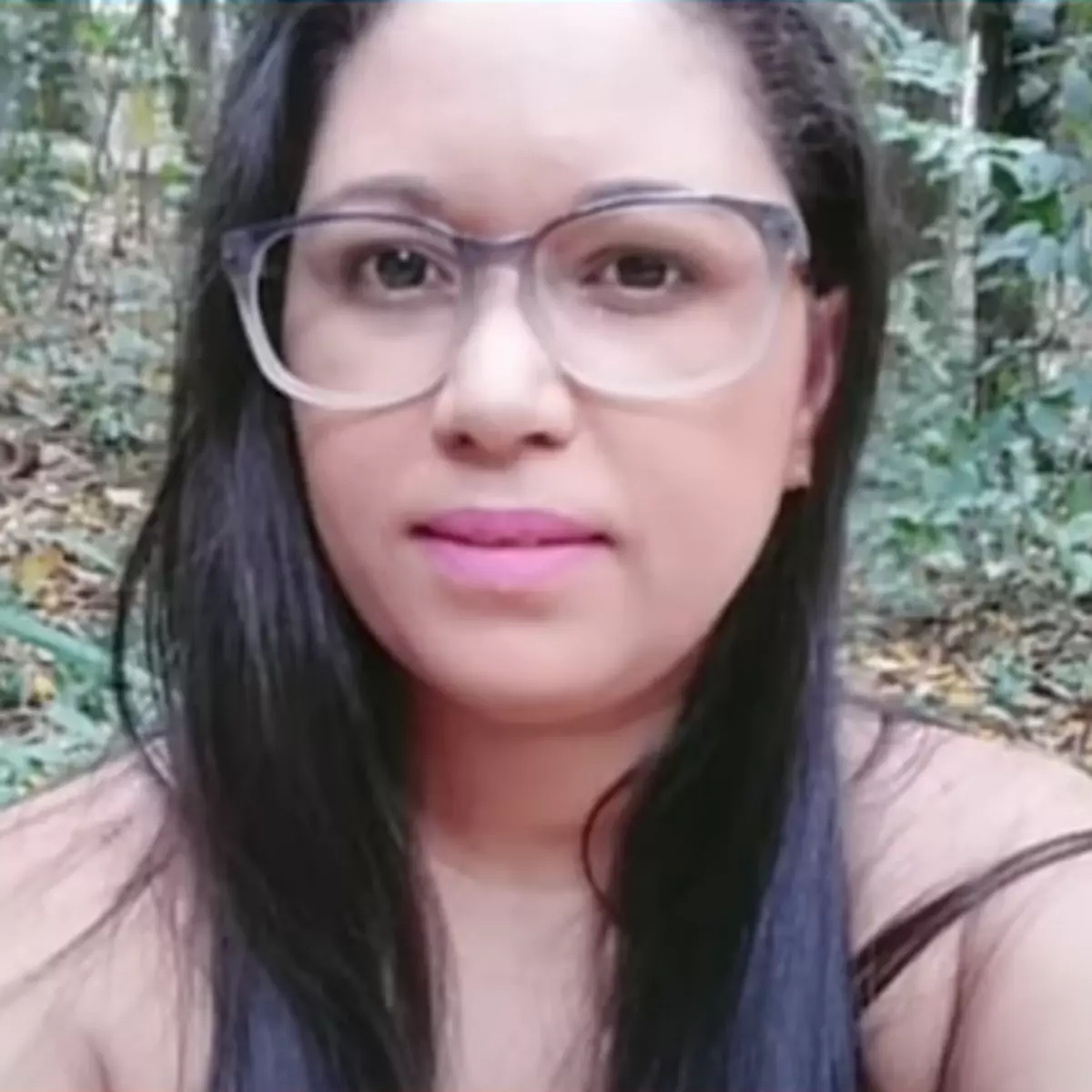 Saiba quem é a mulher morta pelo ex-marido na frente da própria filha