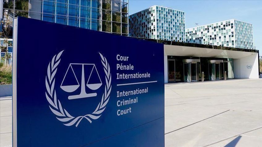 Tribunal Mundial ordena que Israel tome medidas para prevenir atos de genocídio