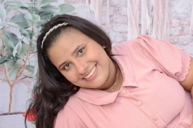 Mulher se queima ao fritar ovo e morre após 10 dias de internação