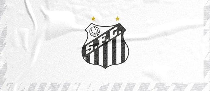 Santos emite nota contra a escalação da árbitra Edina Alves para o clássico SanSão