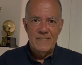 Vídeo: Assista ao comentário de Roberto Thomé da vitória do Operário sobre o Azuriz em Ponta Grossa