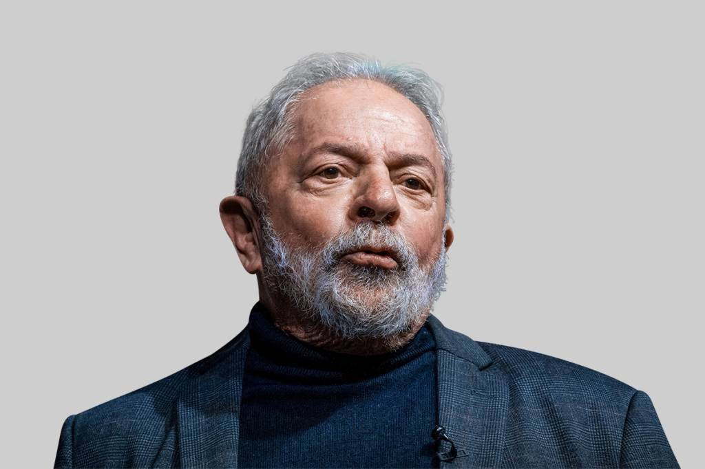 Pedido de impeachment de Lula ultrapassa 90 assinaturas na Câmara