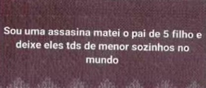 Polícia prende mulher que matou amante e postou confissão na internet: ‘Matei mesmo’